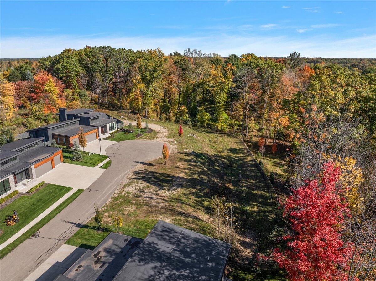 6562 Round Hill Court SE Lot #6