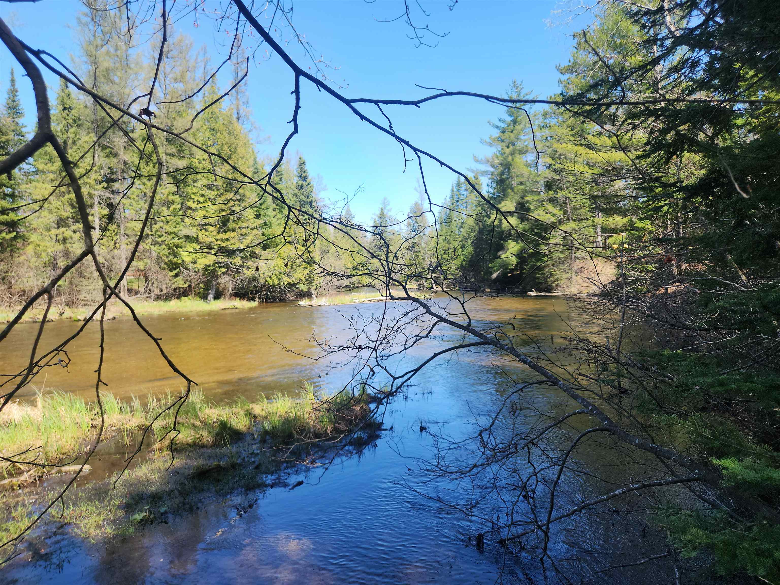 0 Elbow Trail