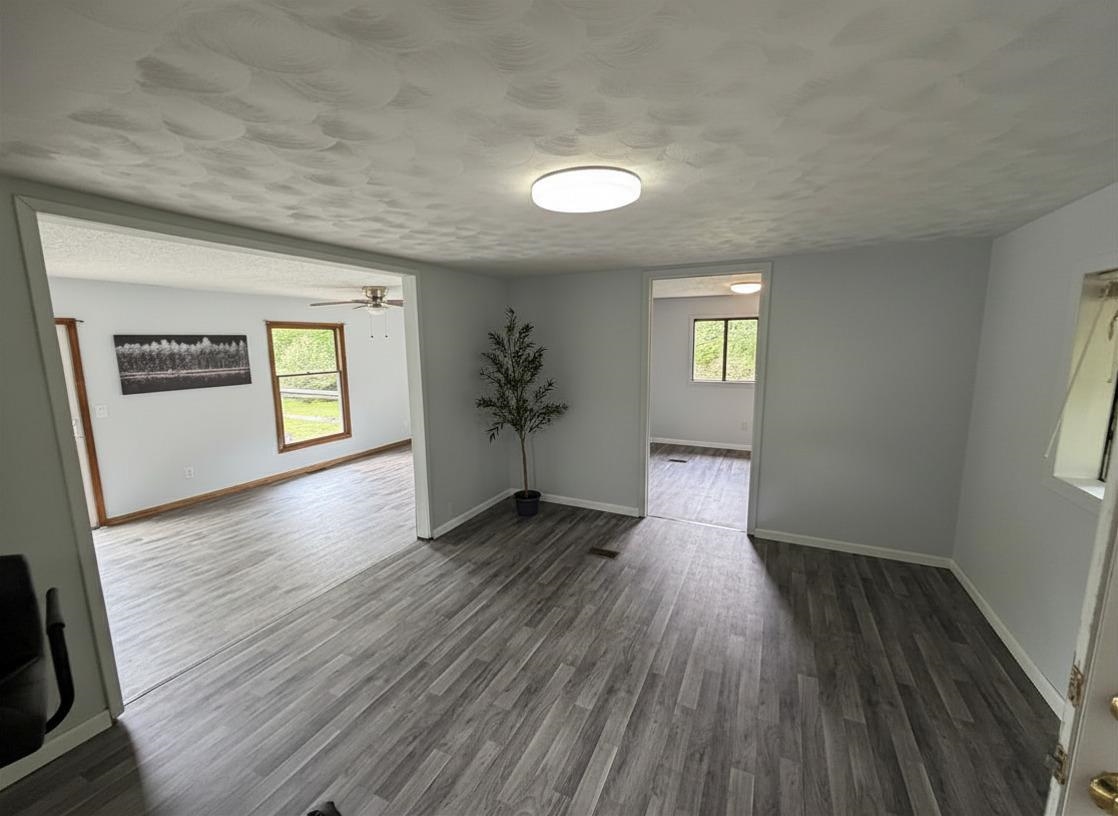5131 W Washington Road