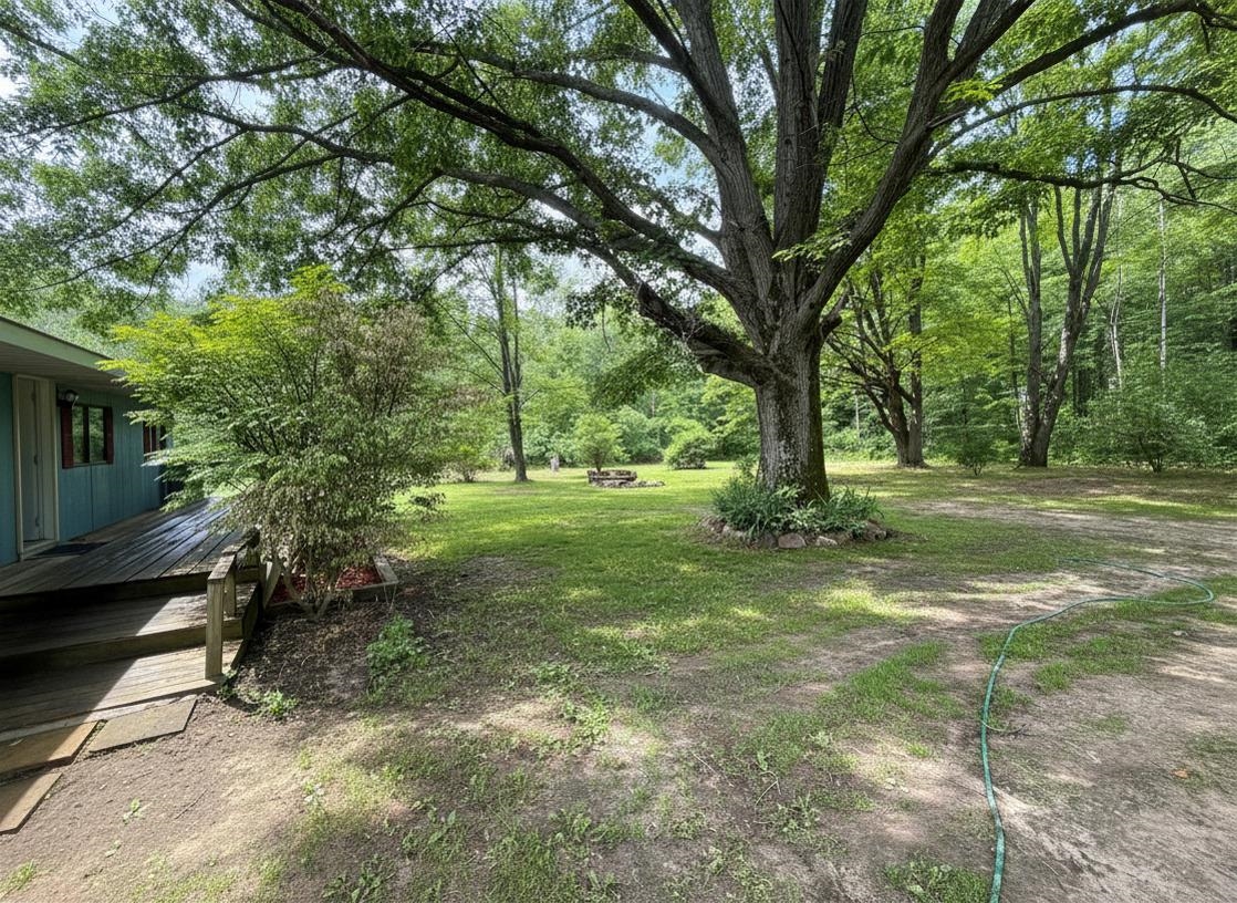 5131 W Washington Road
