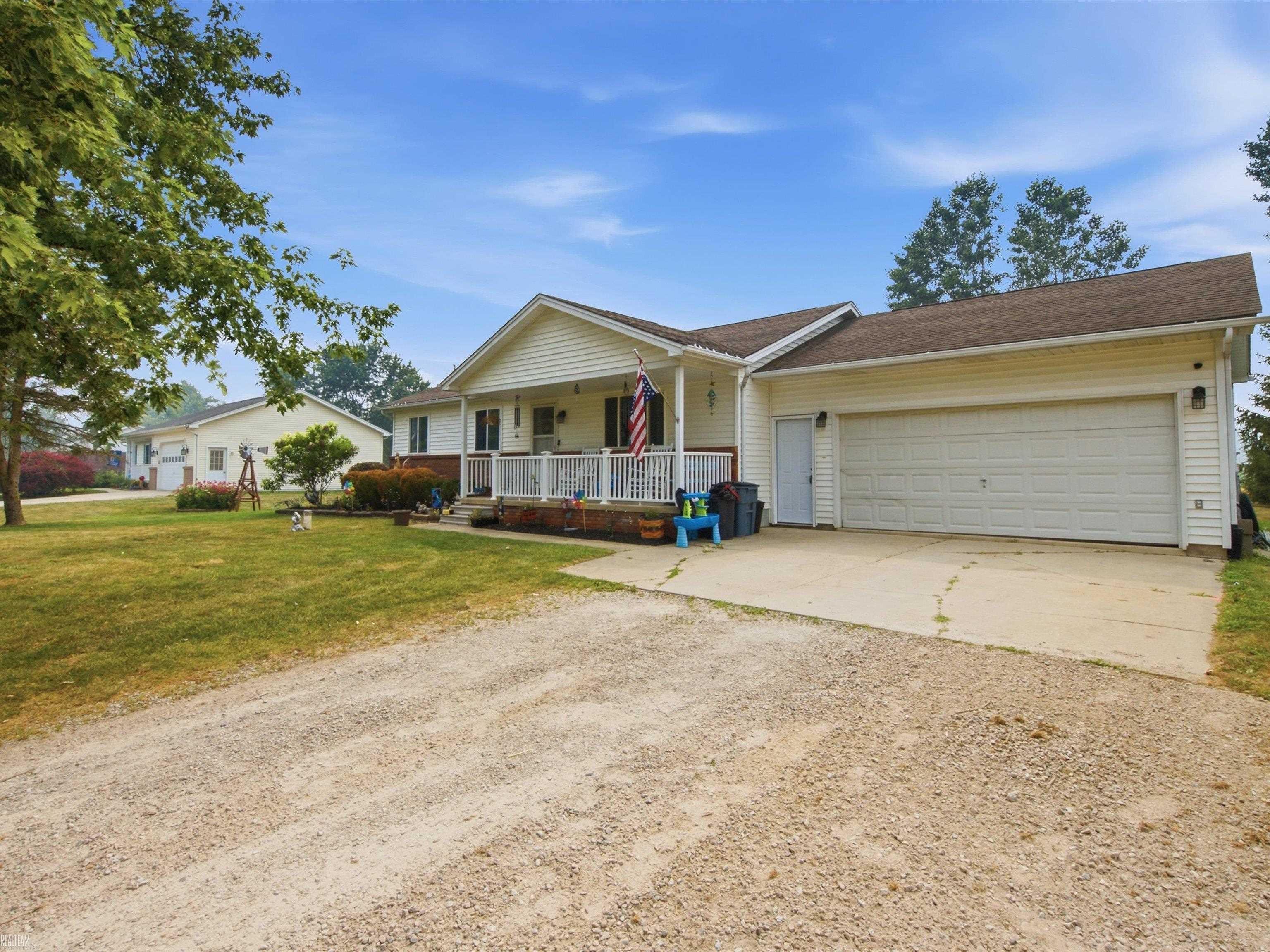 2155 Sperry Road