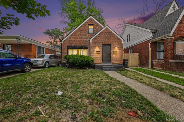 12622 PROMENADE ST, DETROIT, MI 48213 - Image 28f2c165c034f5d0d2e50af581dbd48b/3694762904