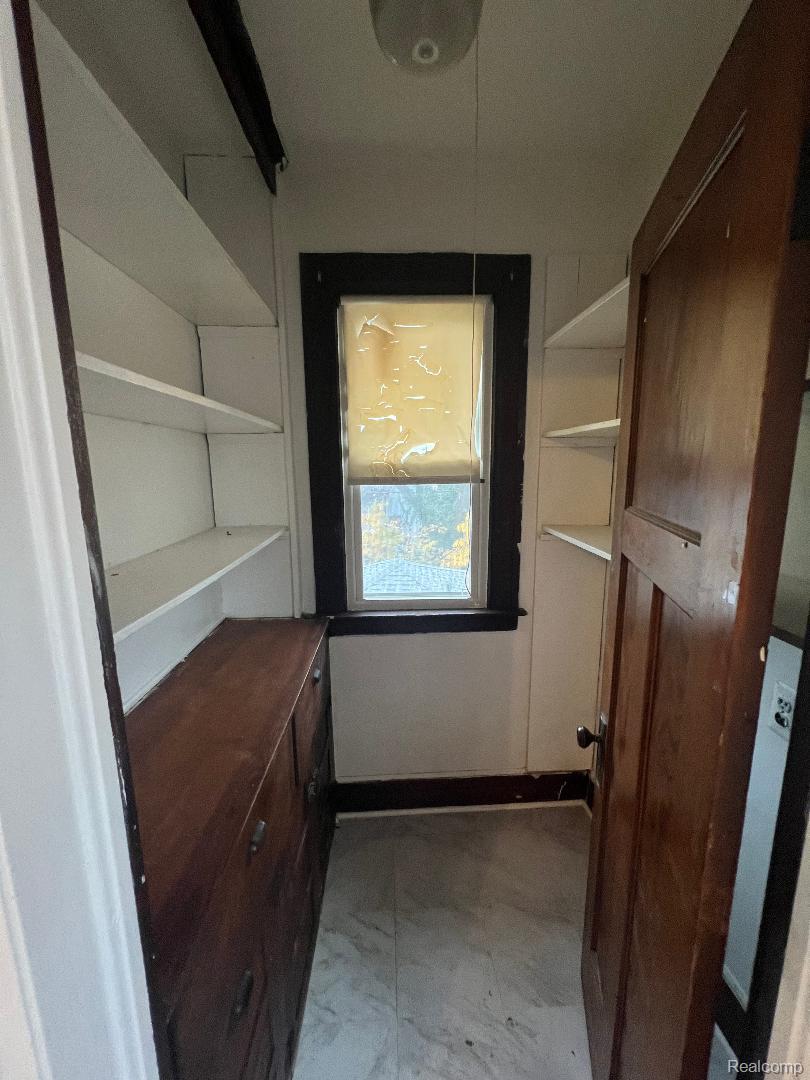 5024 SEMINOLE Street