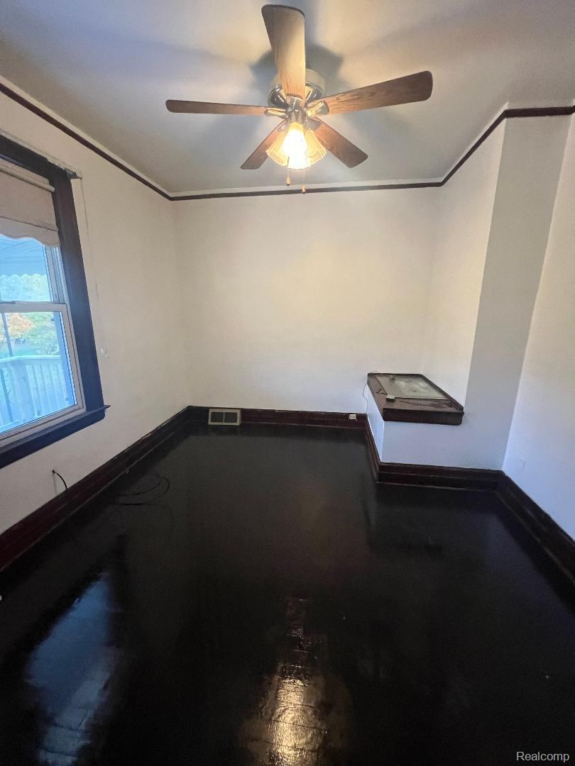 5024 SEMINOLE Street