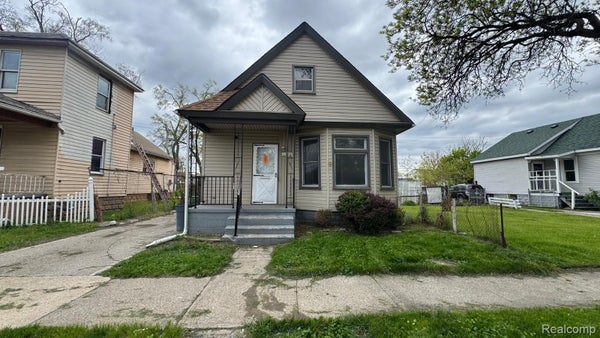253 BEECHWOOD ST, RIVER ROUGE, MI 48218 - Image 28f4cc3af5eafda2c62f2b123be6b0ec/1863611523