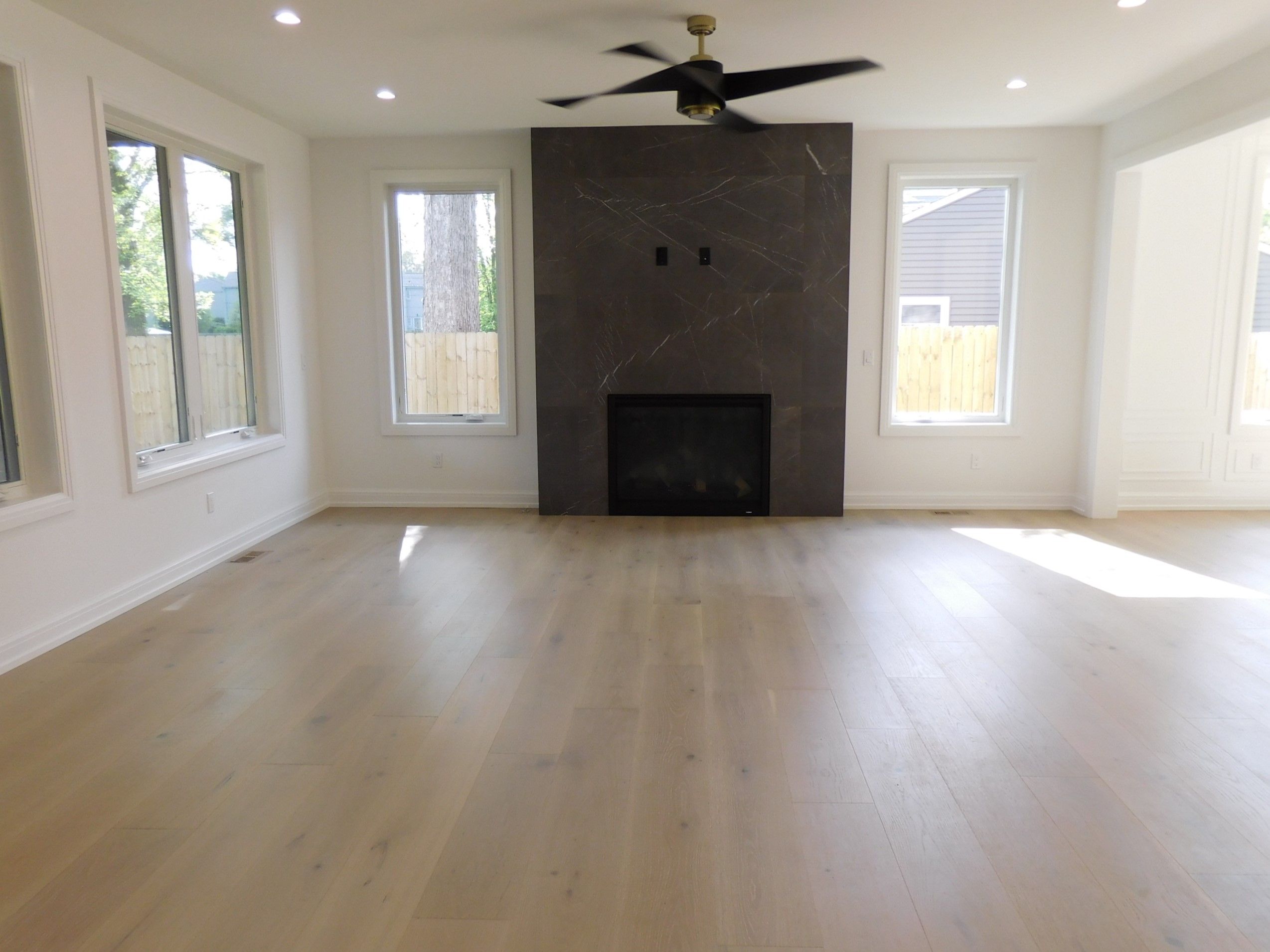 1938 Pembroke Rd.