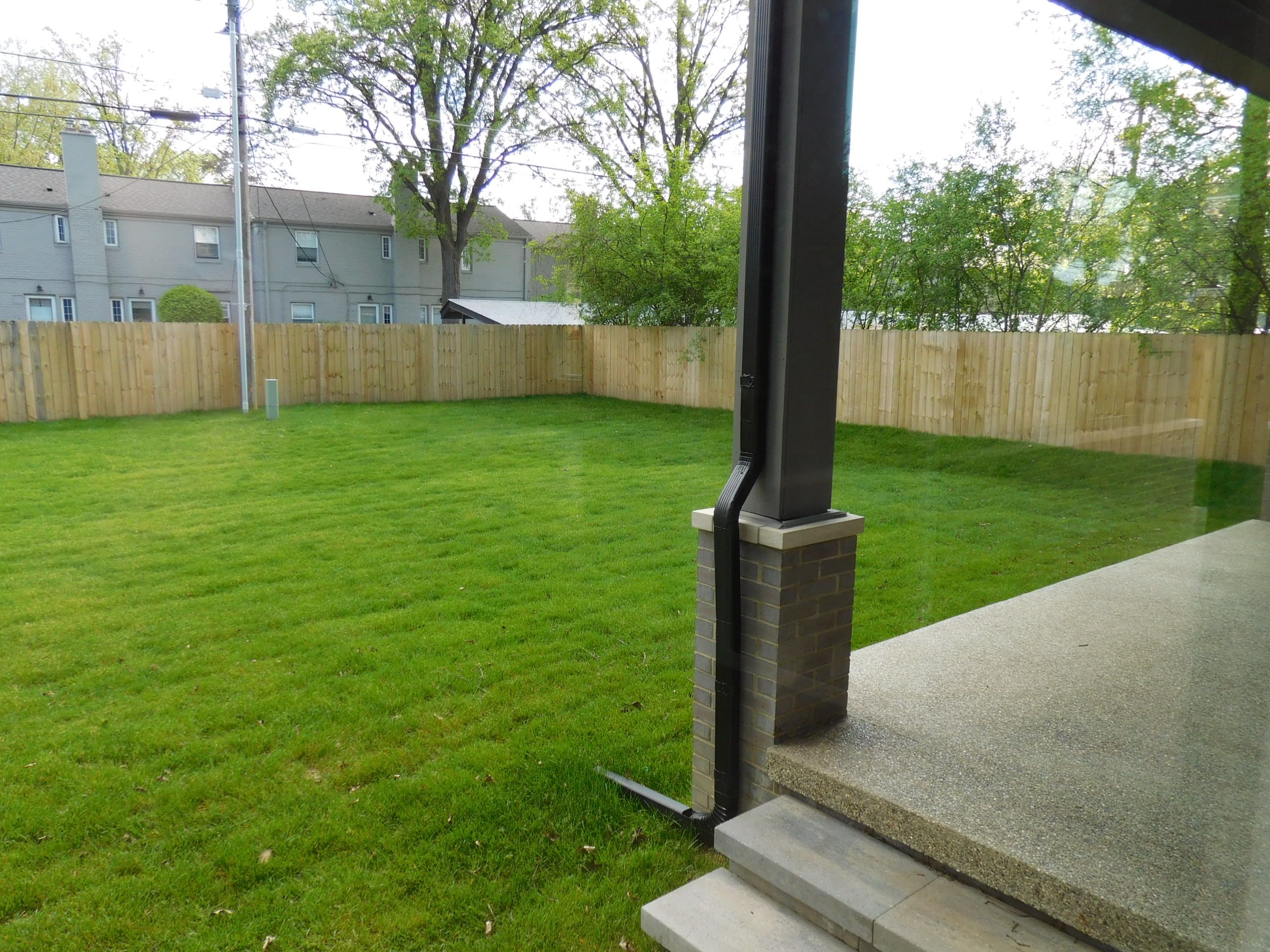 1938 Pembroke Rd.