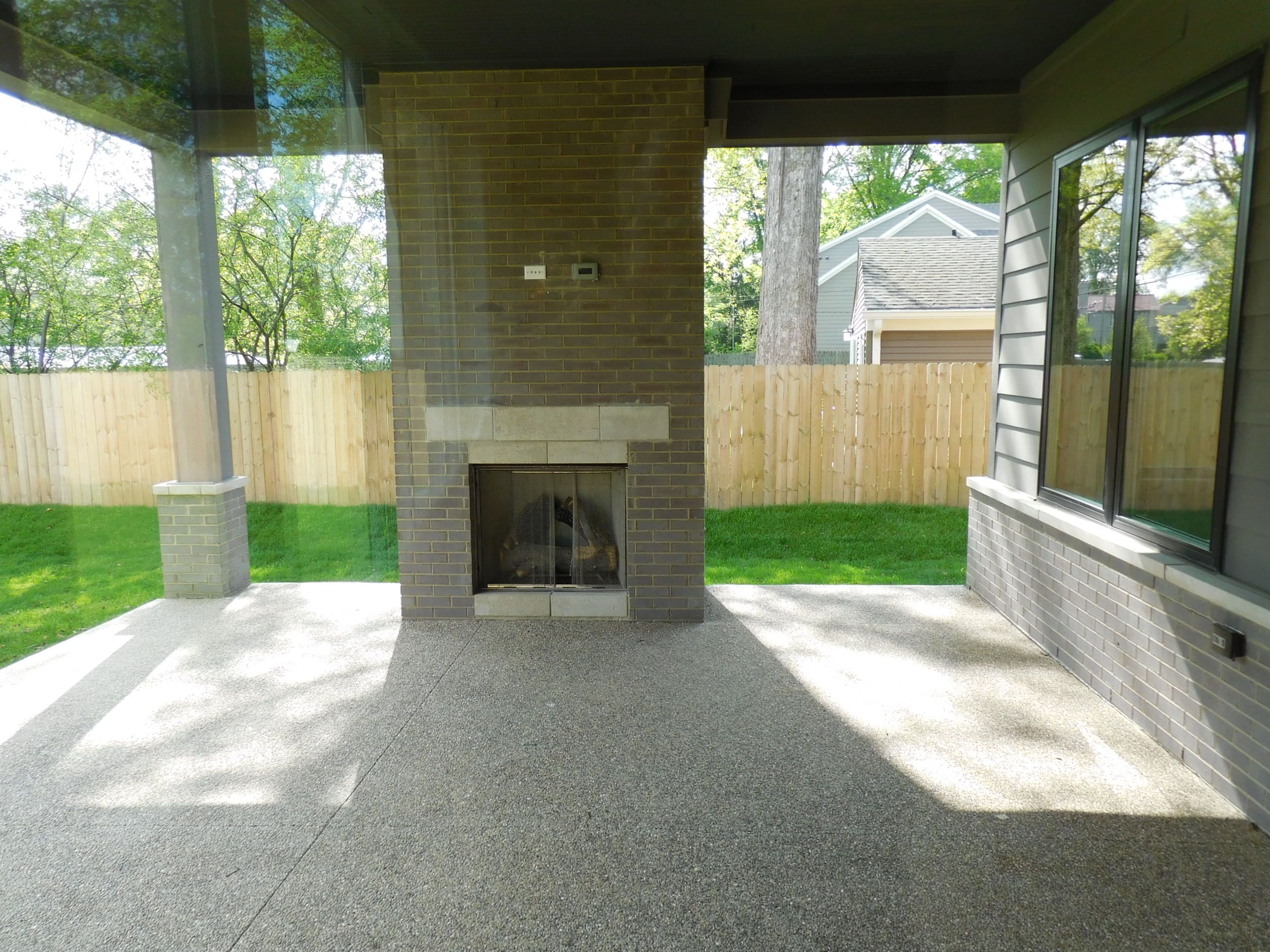 1938 Pembroke Rd.