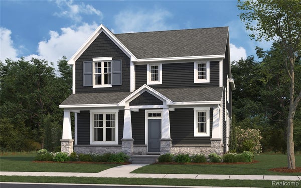 906 N SELFRIDGE BLVD, CLAWSON, MI 48017 - Image 28f7828fbadba5ad83d2a7af1dfb6d1b/2734655286