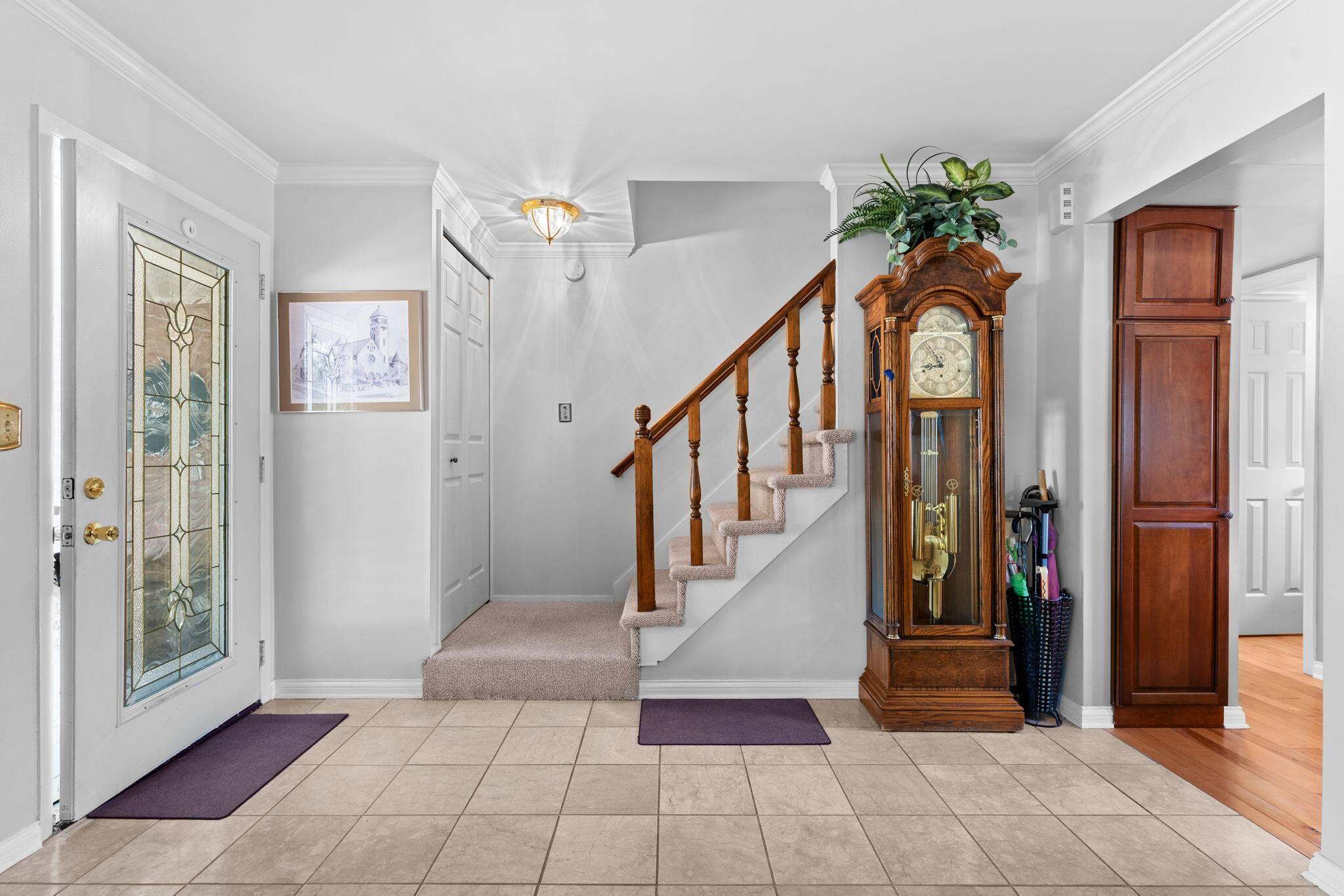 534 Forestbrooke Court