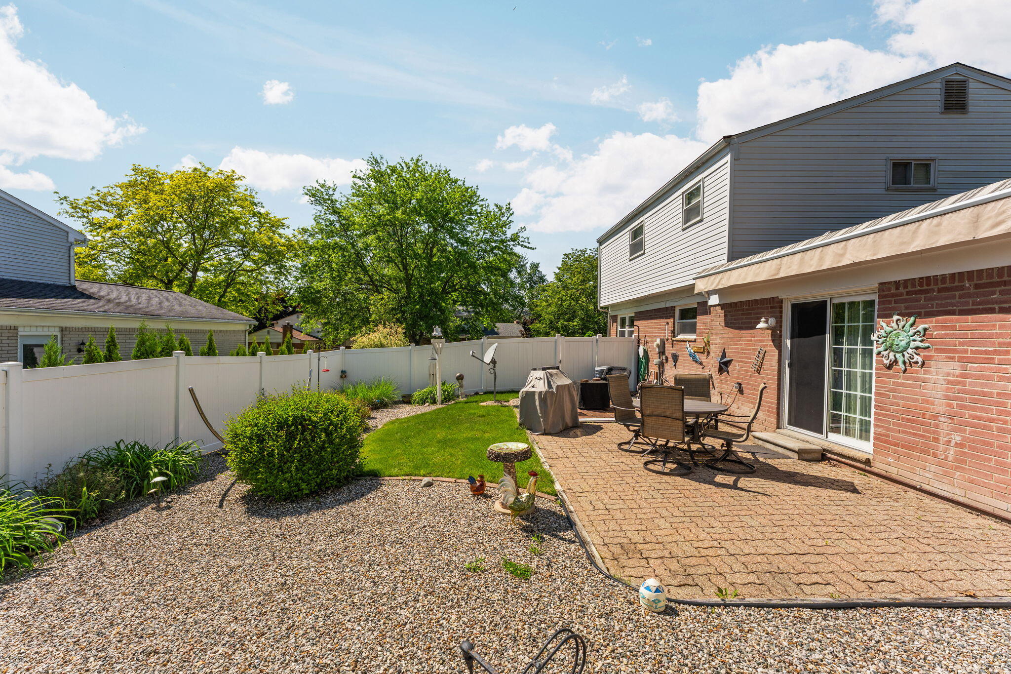 534 Forestbrooke Court