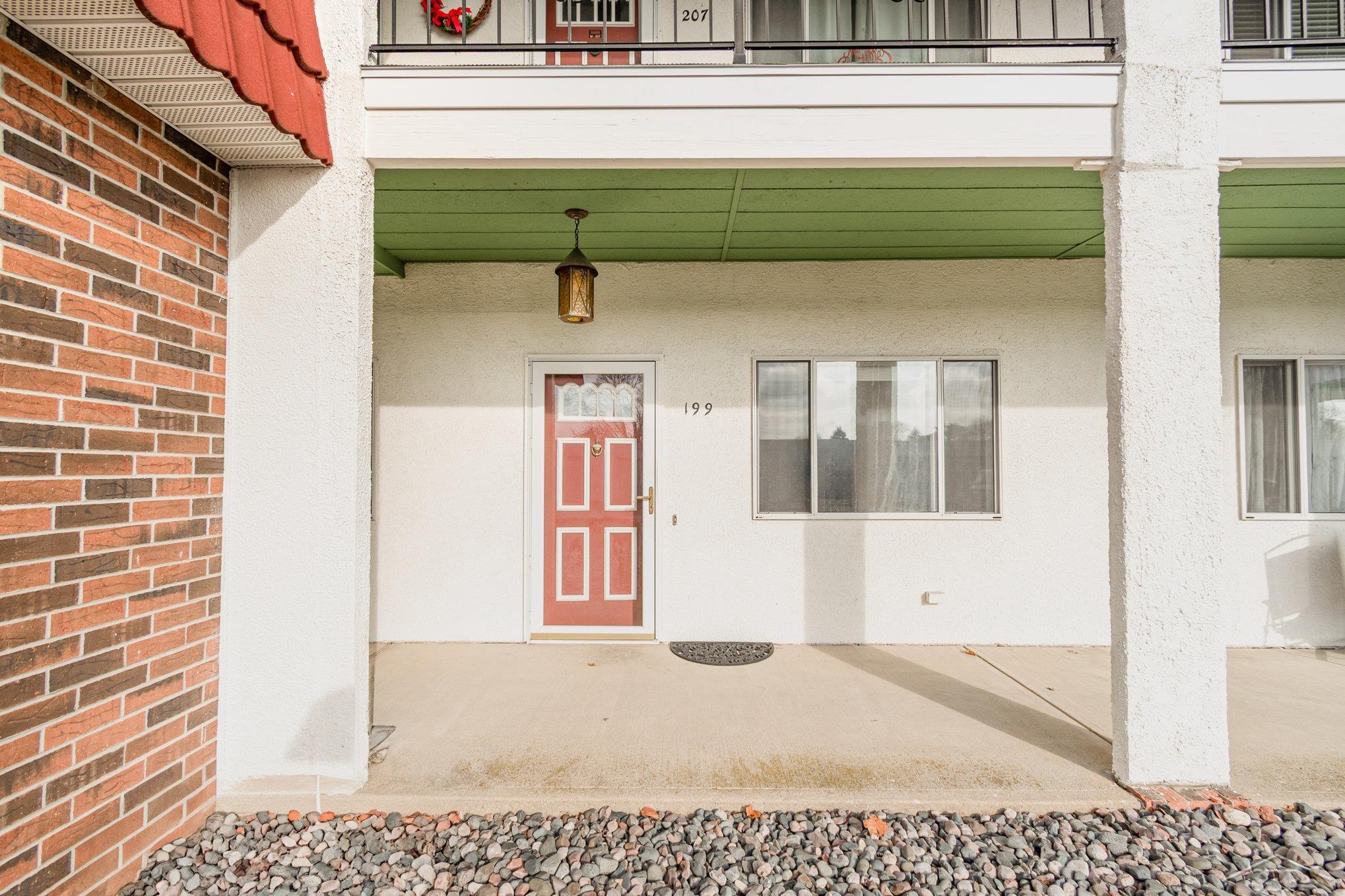 9150 Greenway Boulevard