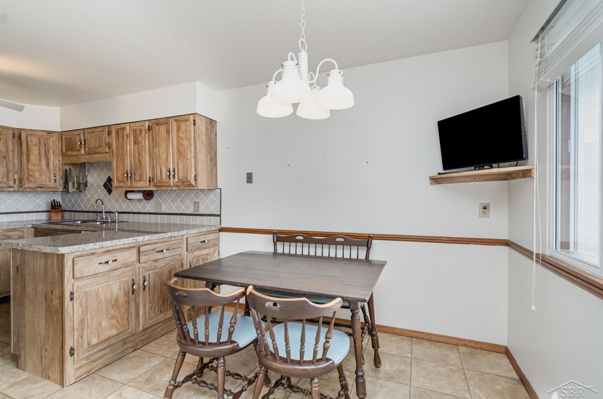 9150 Greenway Boulevard