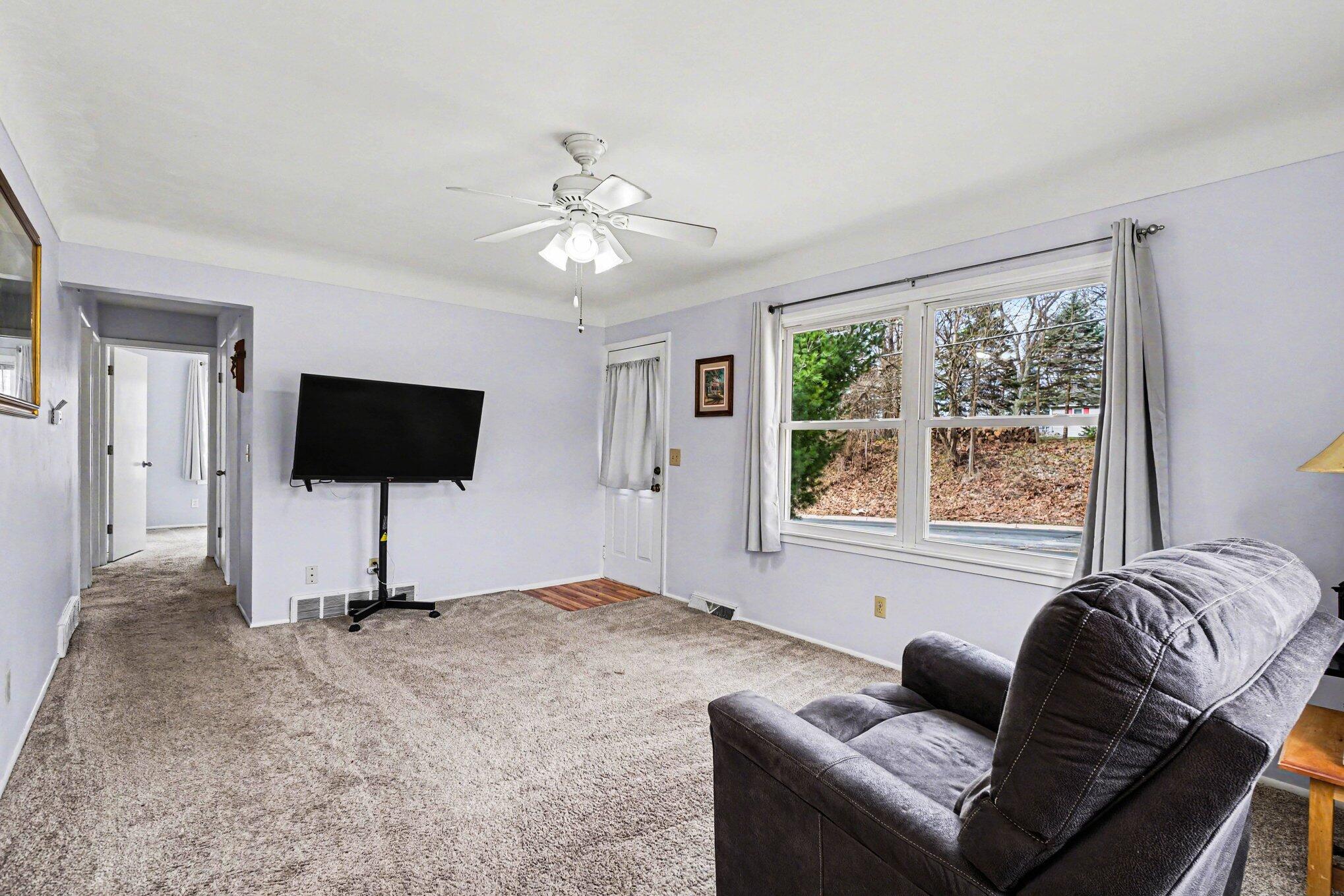 2424 Nichols Road