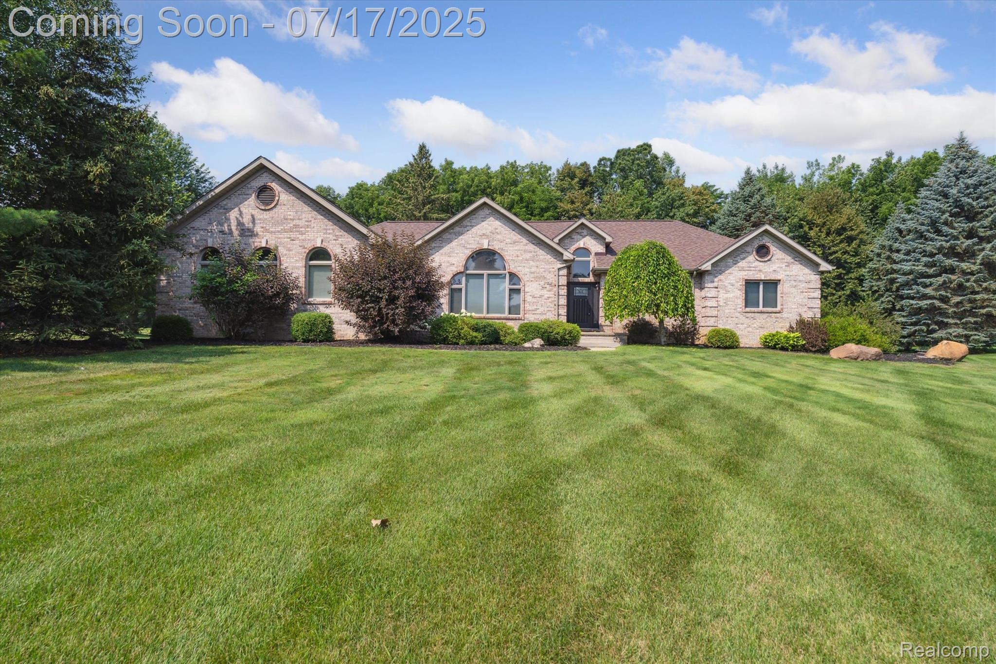13188 Harborview Drive