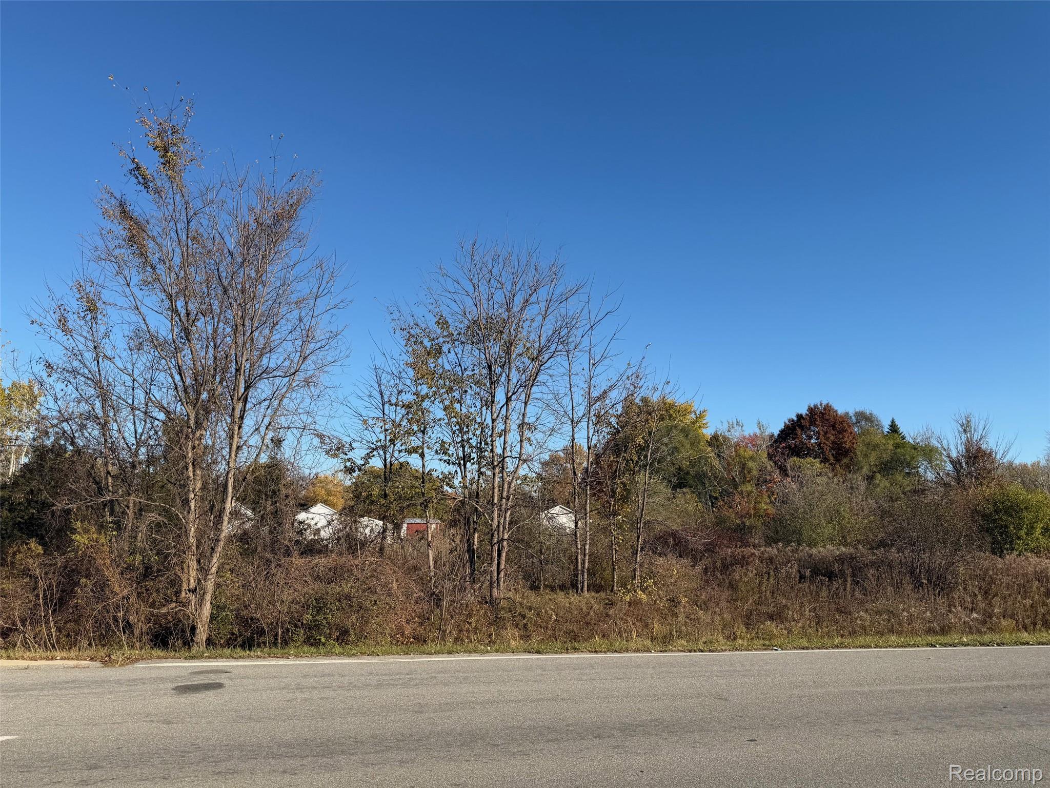 Lot 20 E Hill Road