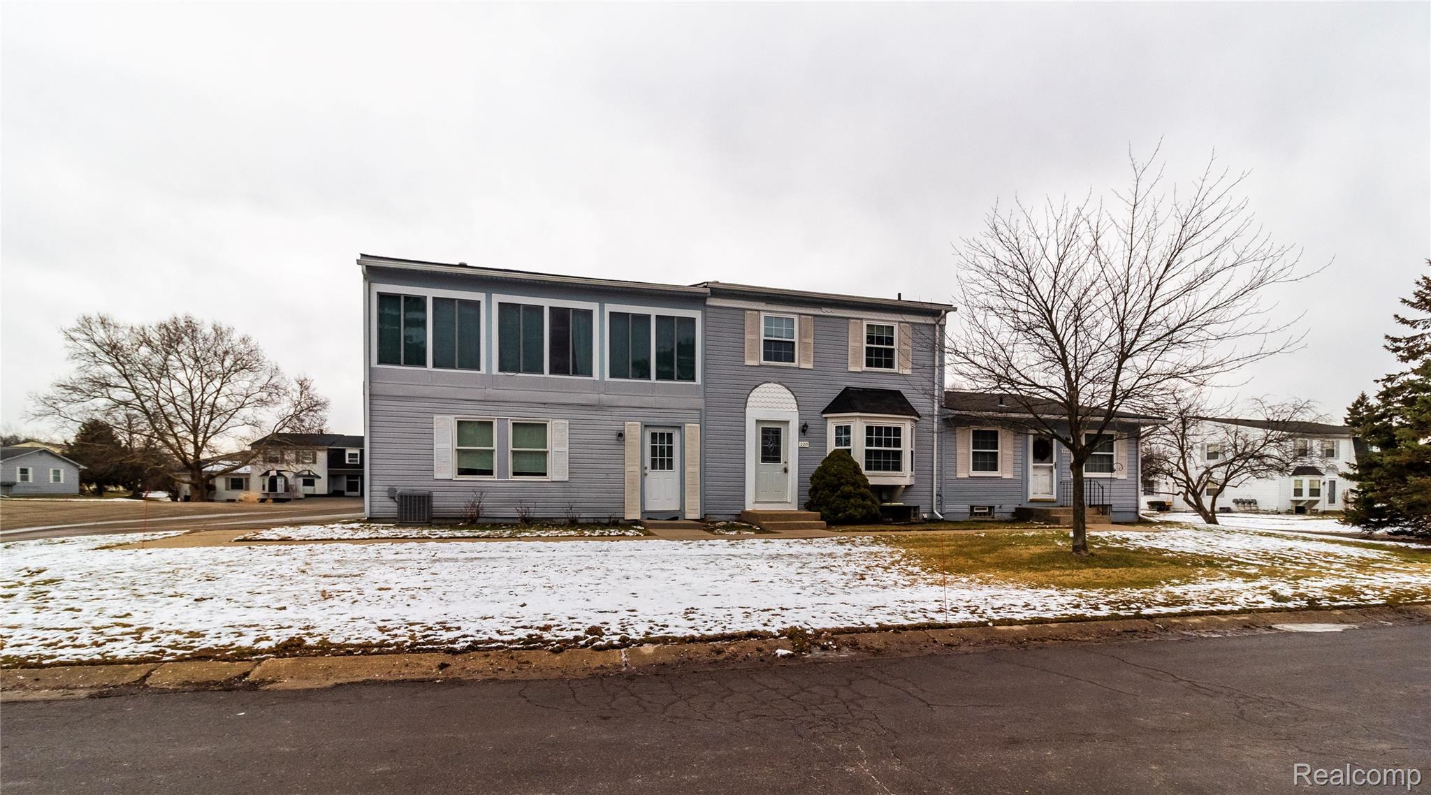 220 Aqueduct Drive 80