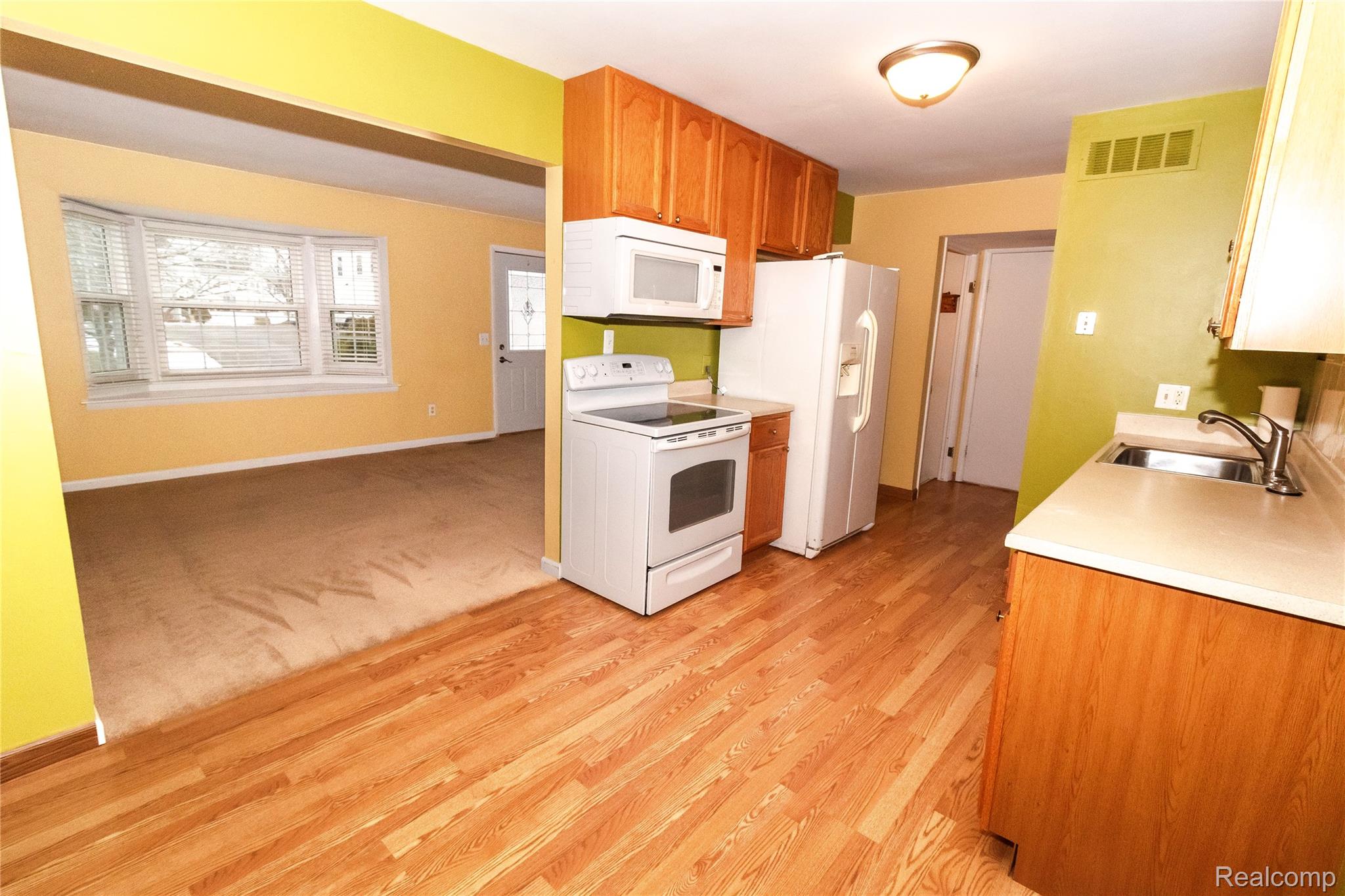 220 Aqueduct Drive 80