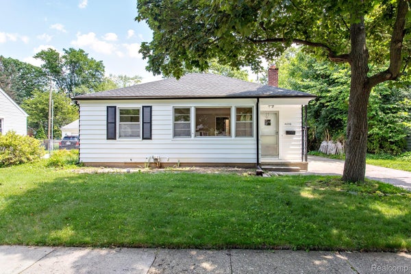 4056 ROBINA AVE, BERKLEY, MI 48072 - Image 28fae58cdf9c263d730c2a52d5cf2d61/524093849