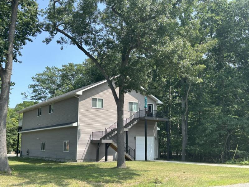 7859 Port Austin Road