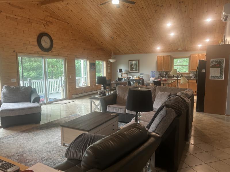 7859 Port Austin Road
