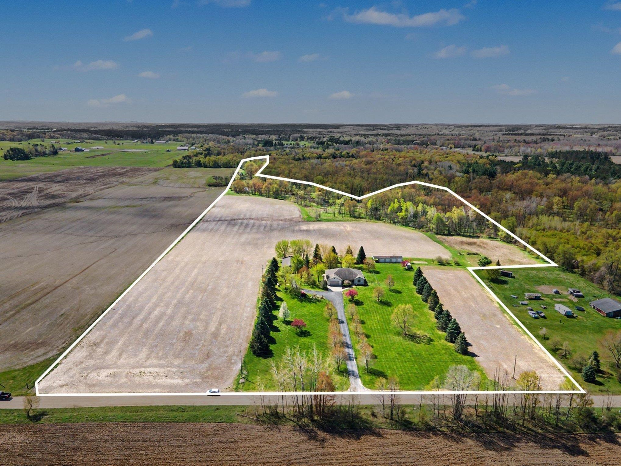 7141 W Pleasant Valley Road