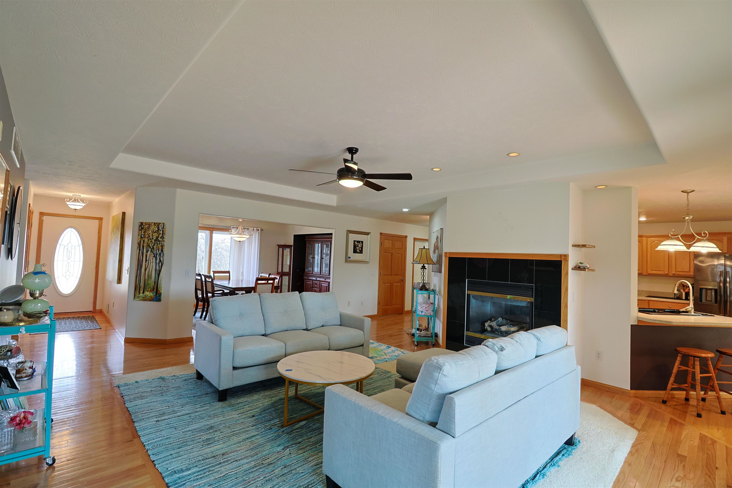 7141 W Pleasant Valley Road