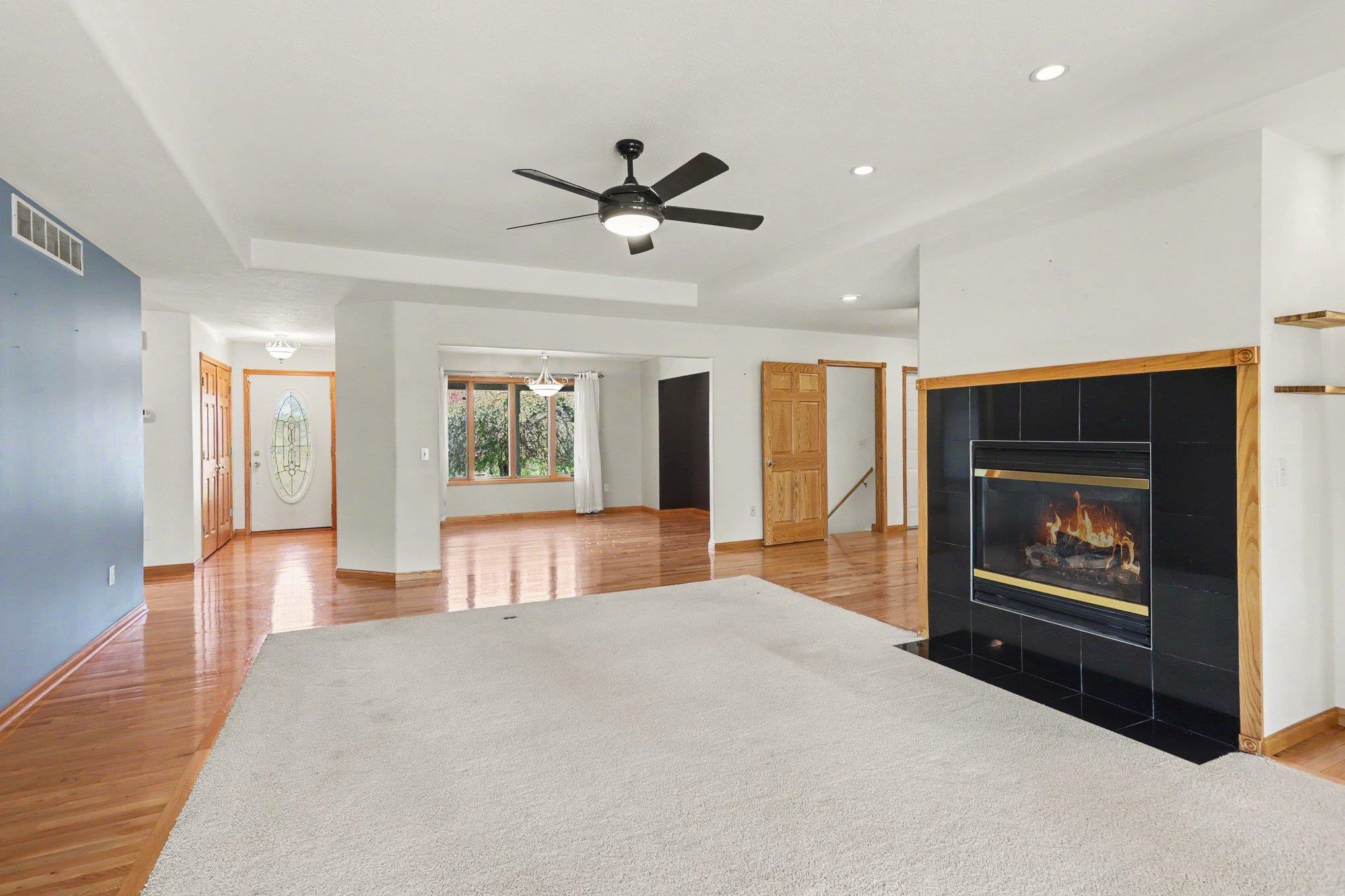 7141 W Pleasant Valley Road