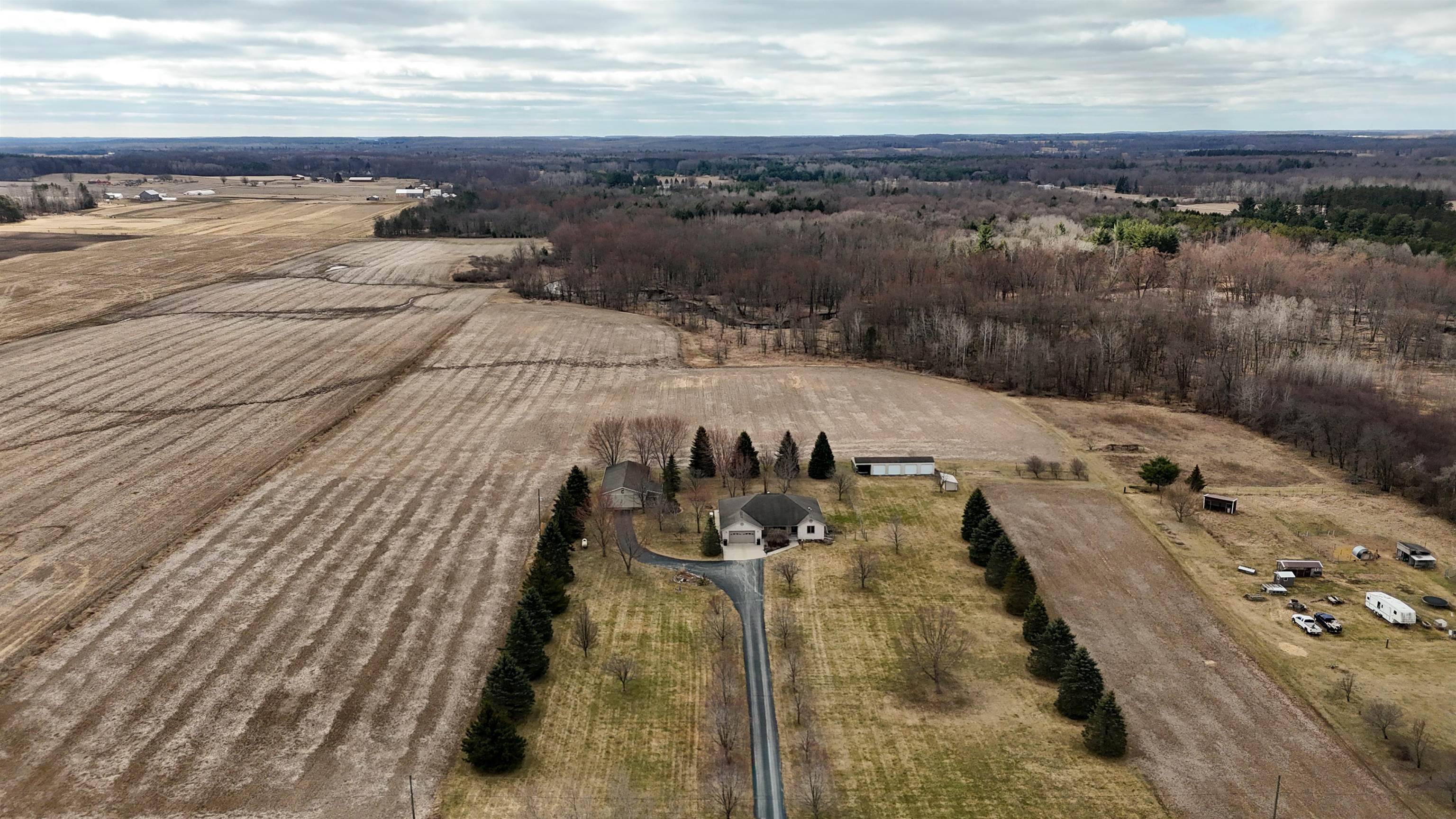 7141 W Pleasant Valley Road