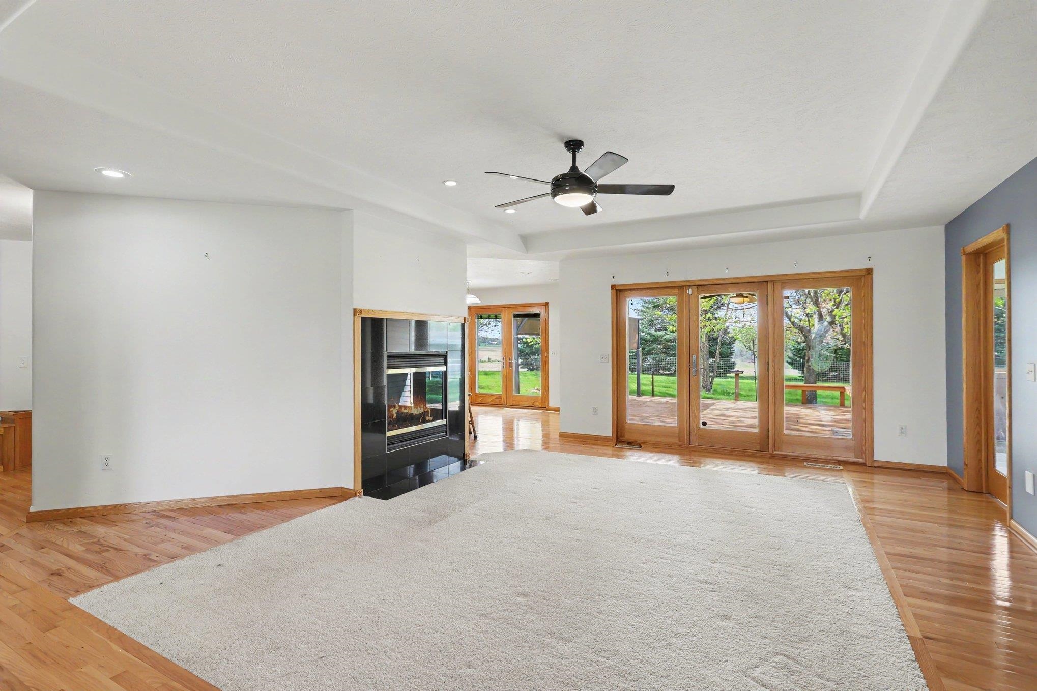 7141 W Pleasant Valley Road