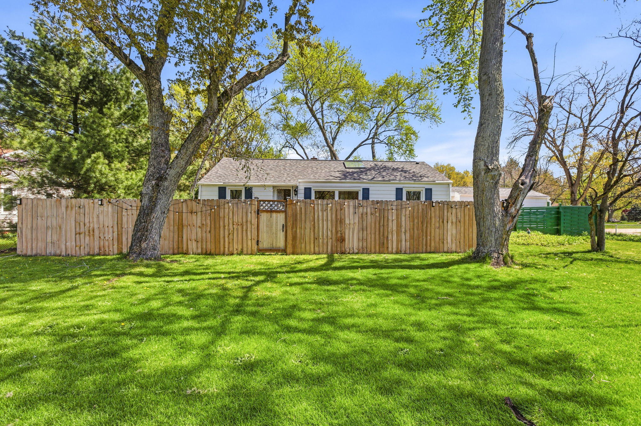 2521 S 13th Street