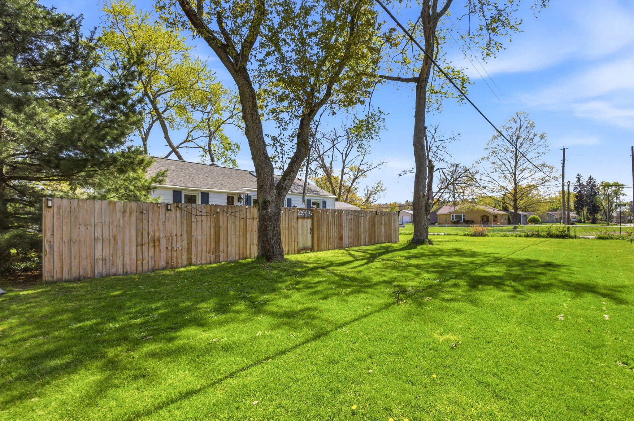 2521 S 13th Street