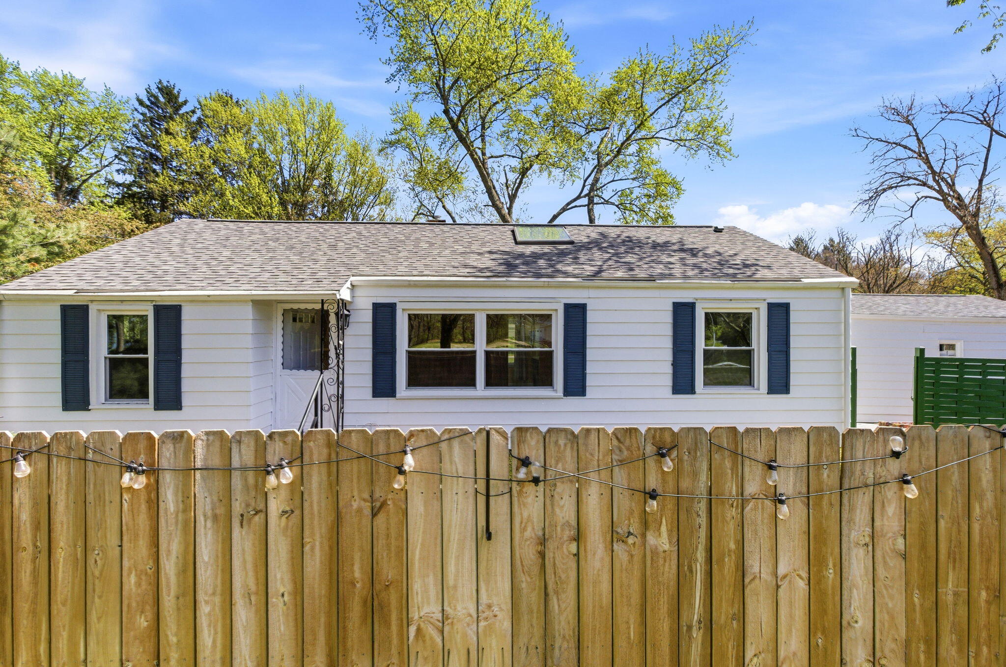 2521 S 13th Street