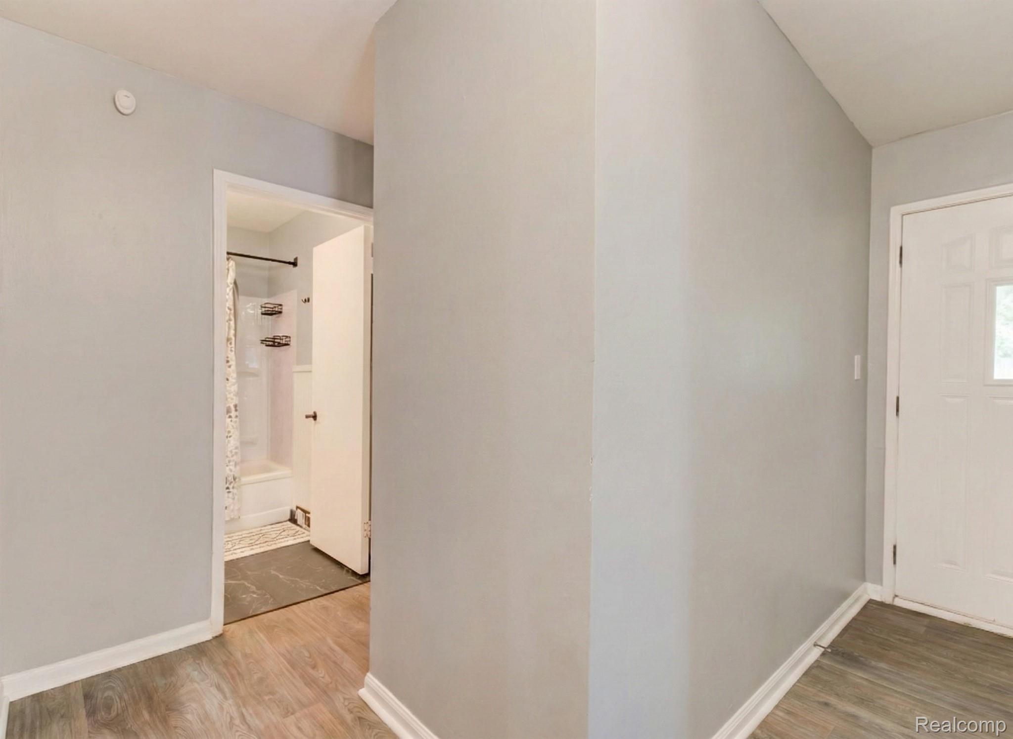 12851 SARATOGA Street