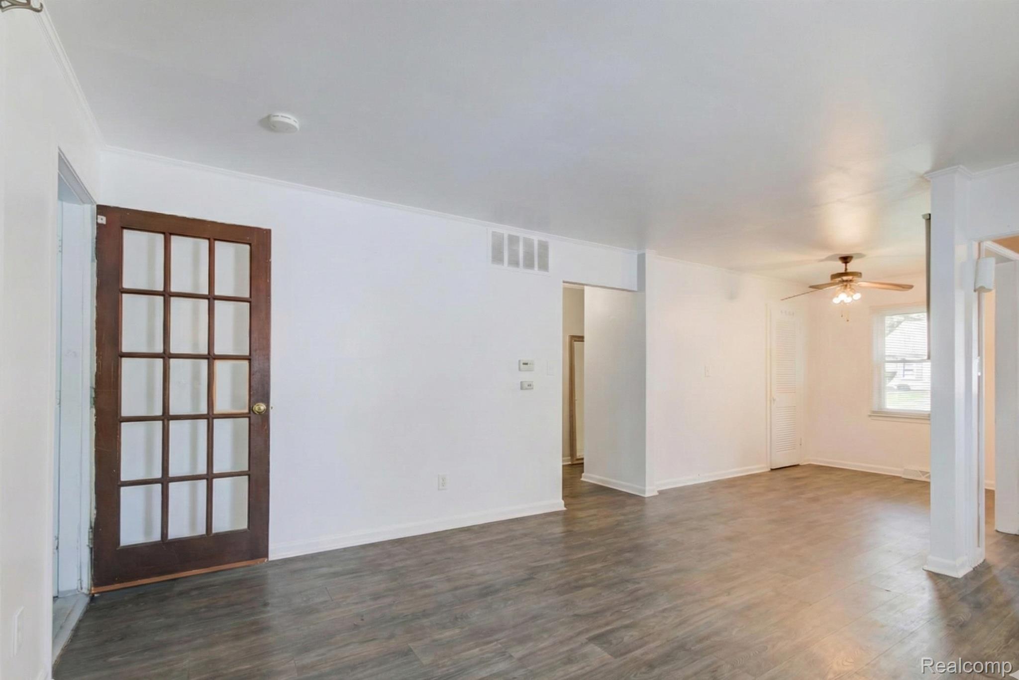 12851 SARATOGA Street