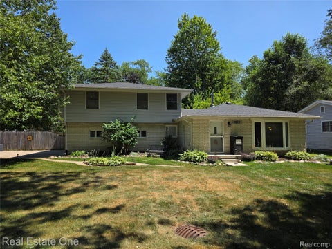 Photo for 3239 Fox Boulevard
