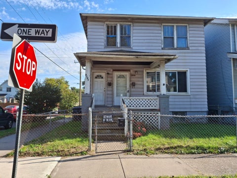 Photo for 9101 Falcon Street