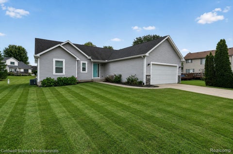 Photo for 1297 Rosalie Drive