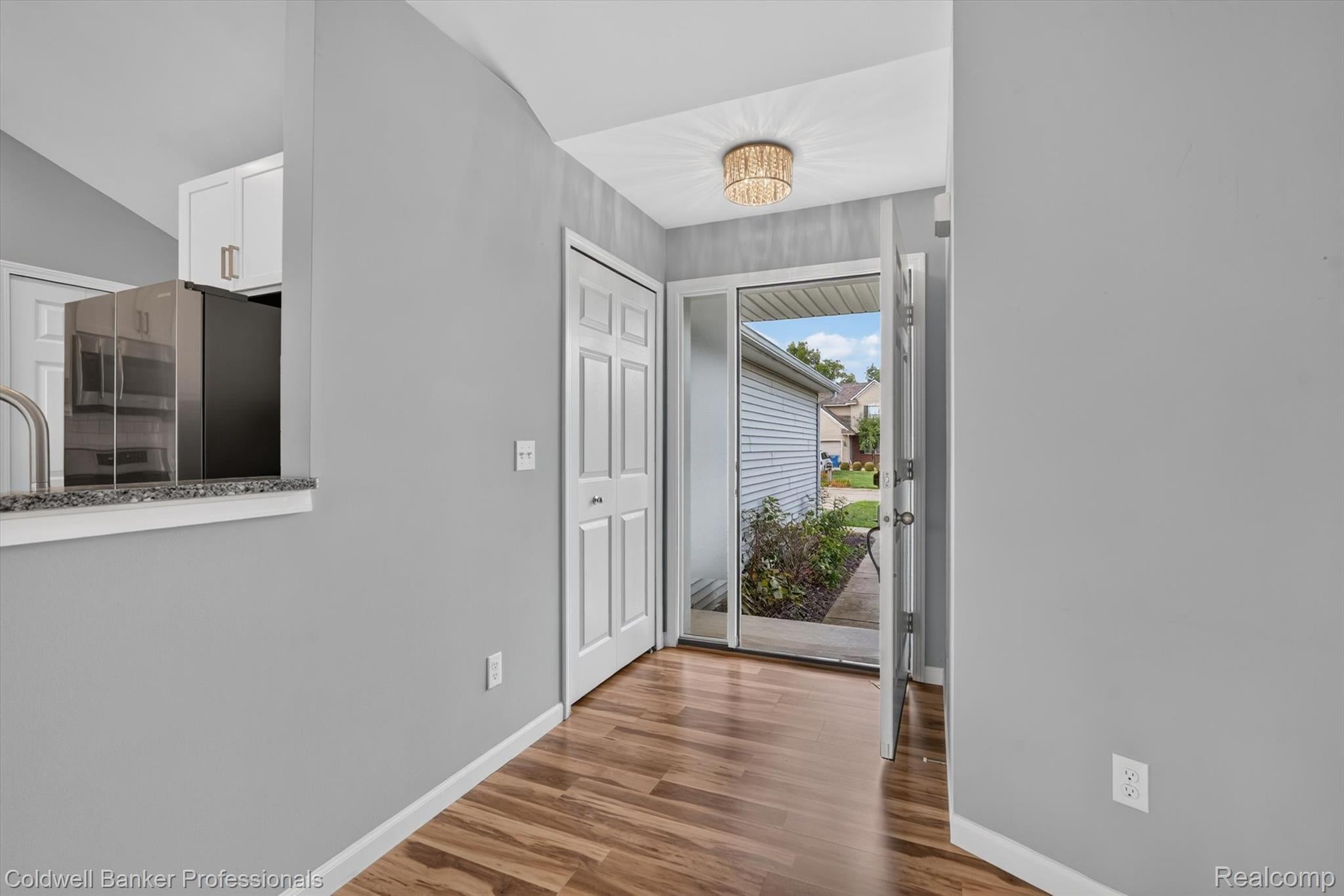 1297 Rosalie Drive