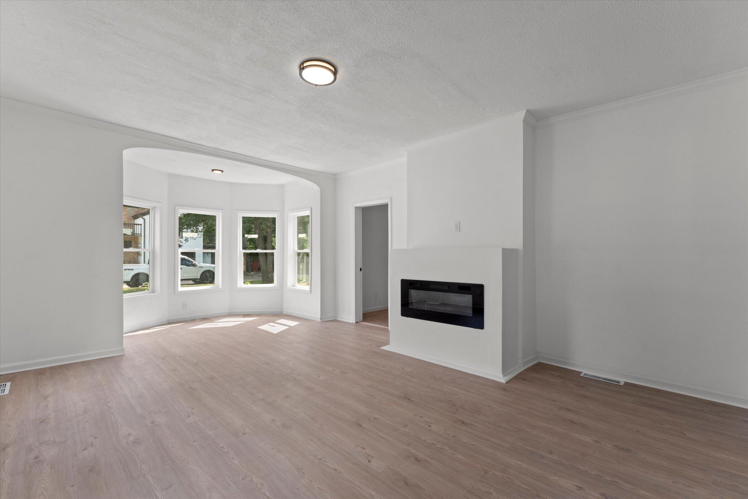 1118 Colfax Avenue