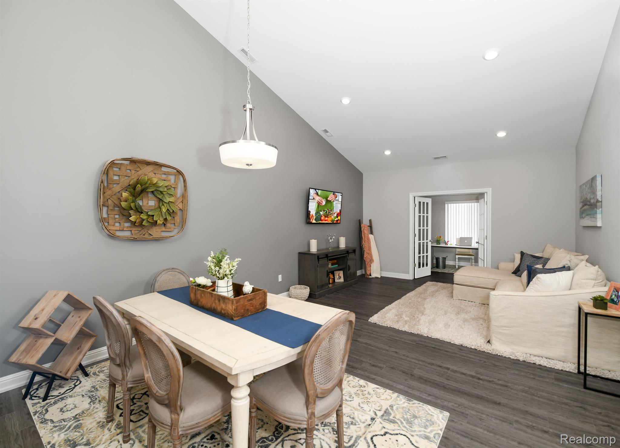 45626 Stadler Street