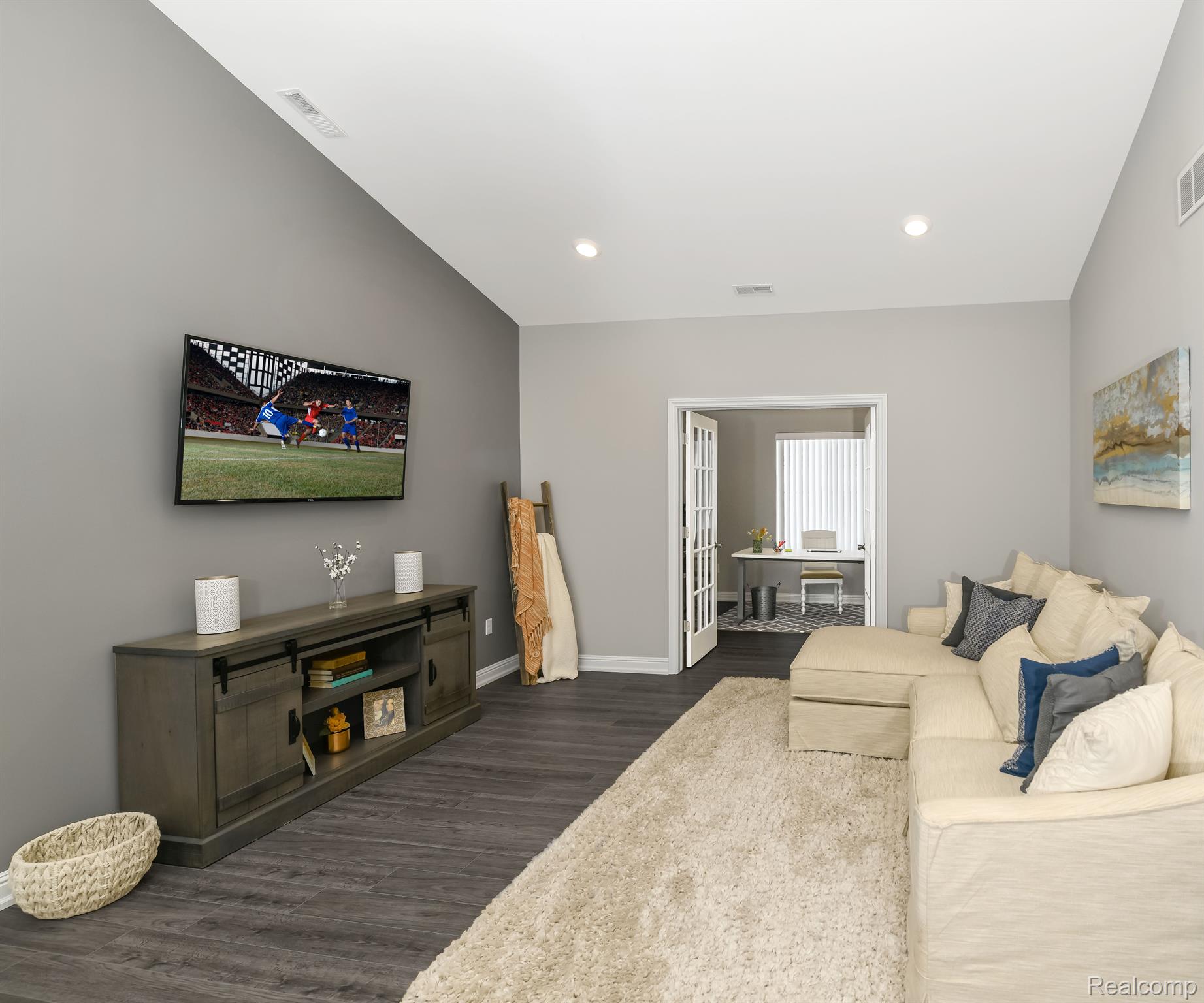 45626 Stadler Street