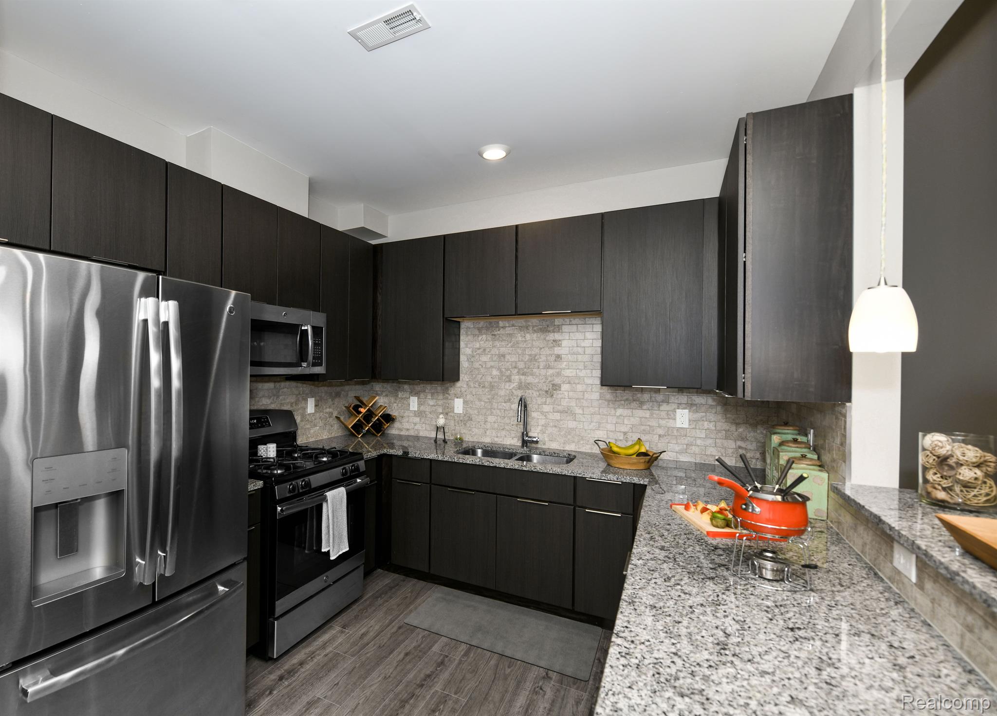 45626 Stadler Street