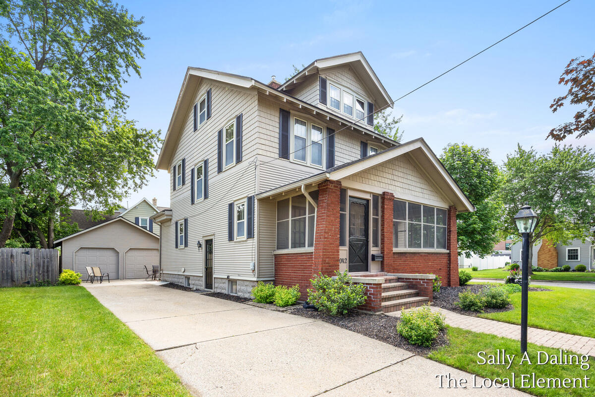 3042 Ottawa Avenue SW