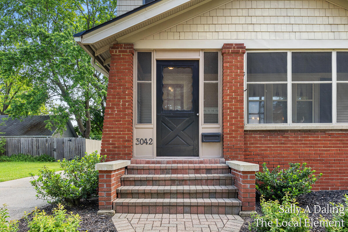 3042 Ottawa Avenue SW