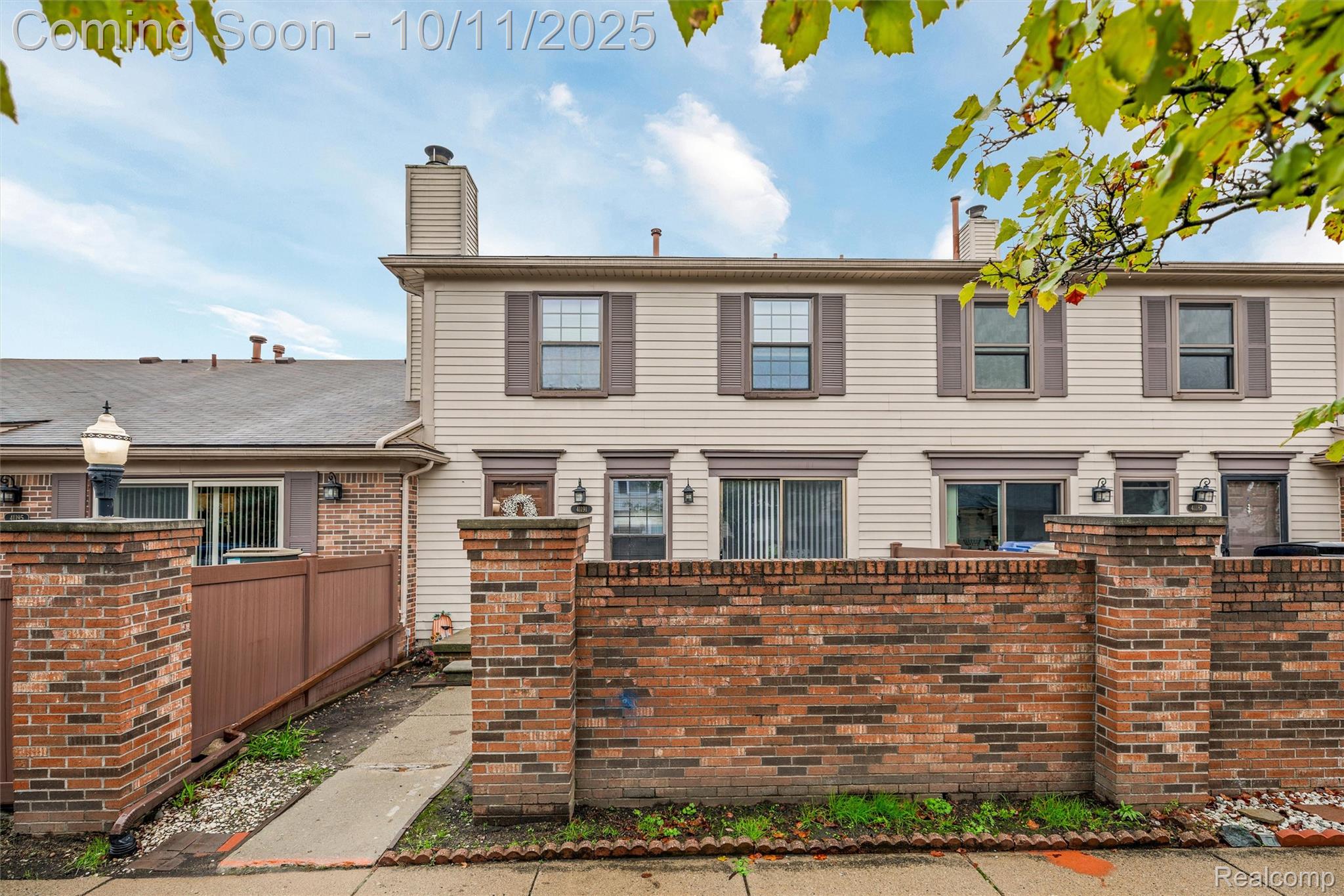 41191 Southwind Drive