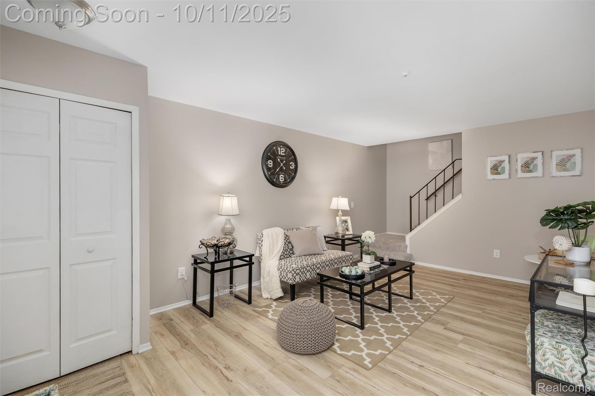 41191 Southwind Drive