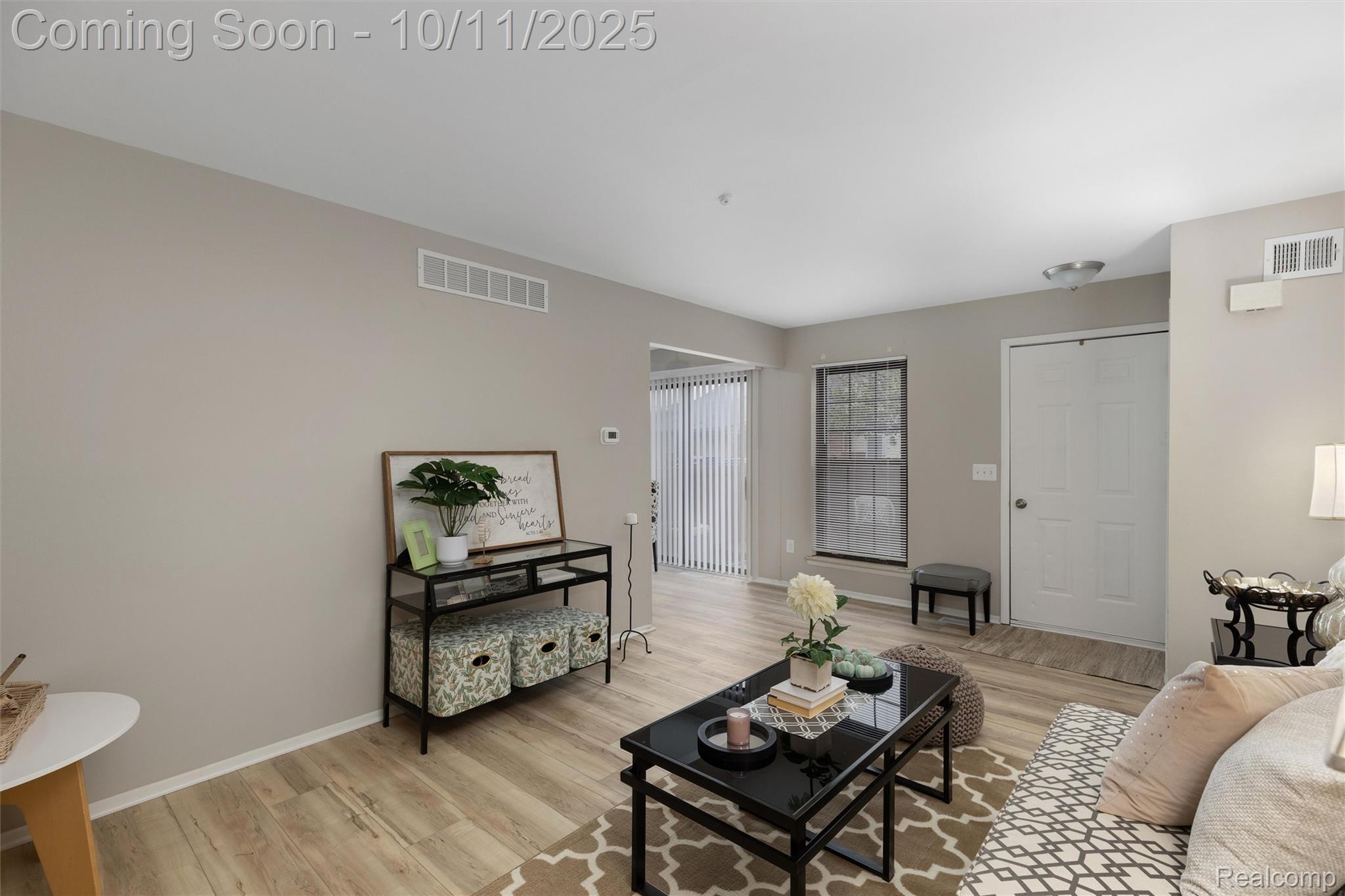 41191 Southwind Drive