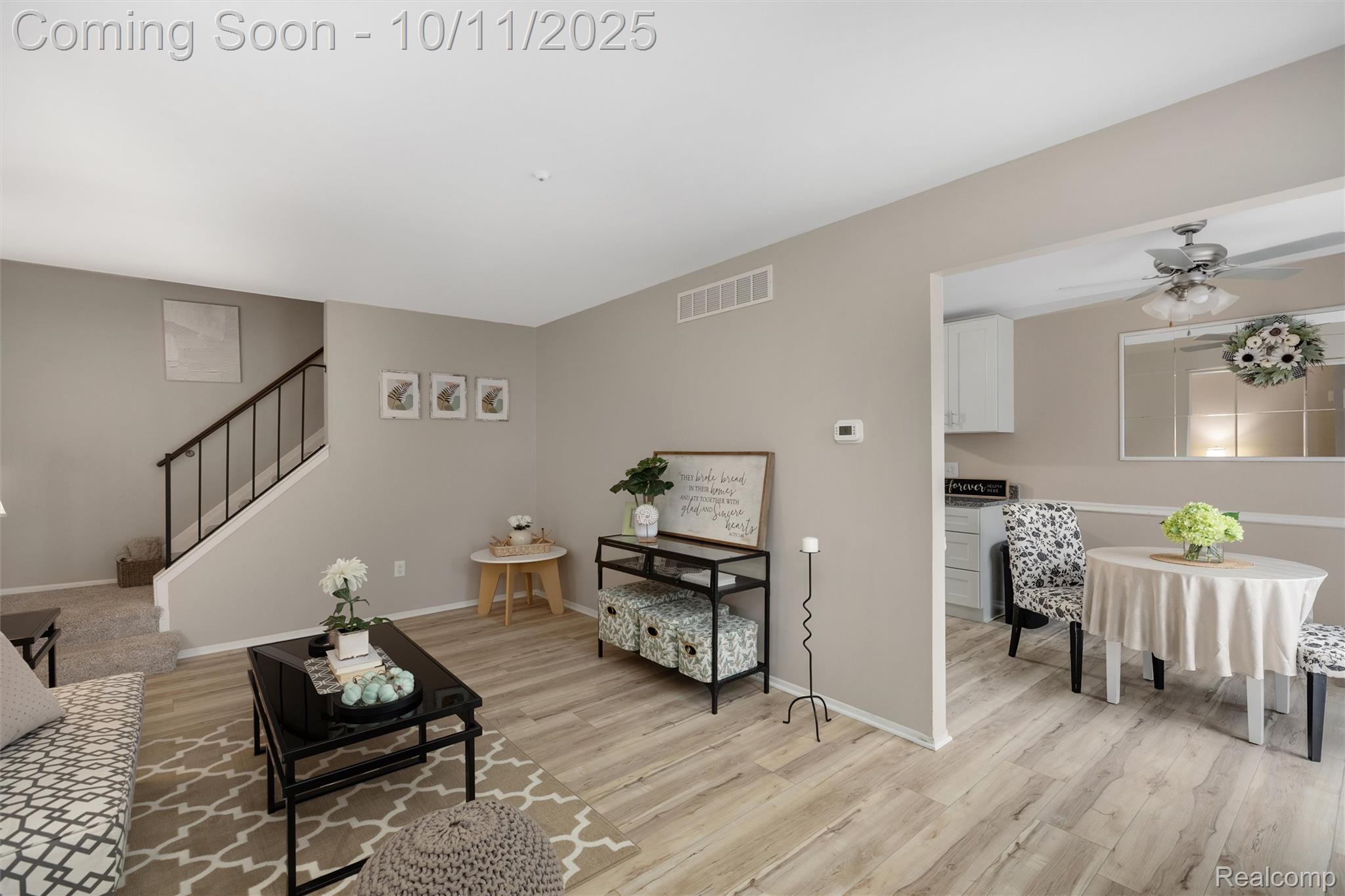 41191 Southwind Drive