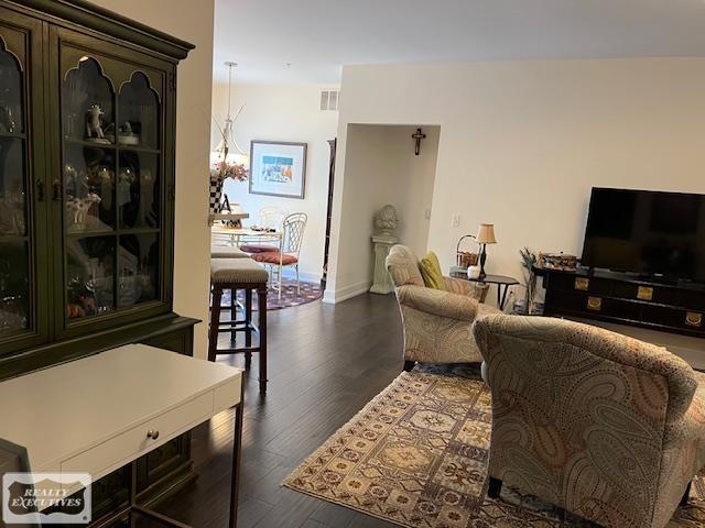 5656 Flagstaff Pines #402 Drive